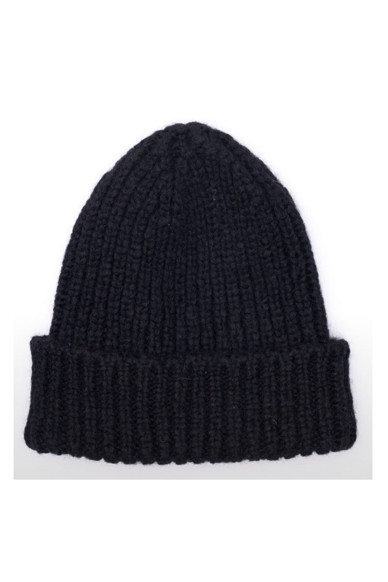 BEANIE HAT